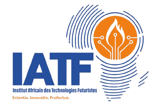 logo IATF